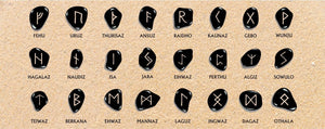 rune viking