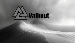 Valknut