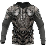 sweat-shirt-armure-viking