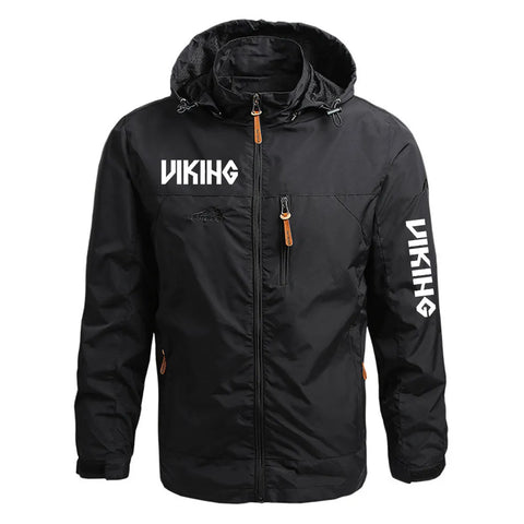 Veste Viking Gugnar