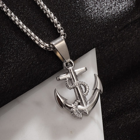 Pendentif viking