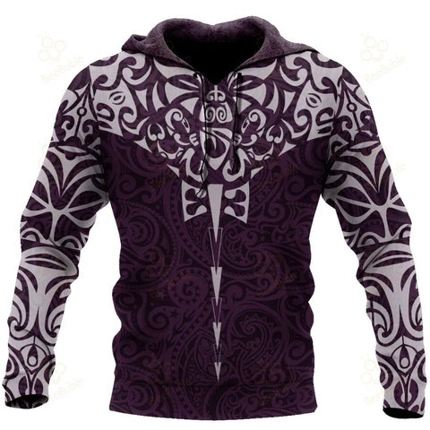 sweat-shirt motifs vikings