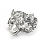 Bague-viking-loup