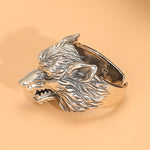 Bague-viking-loup