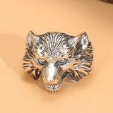 Bague-viking-loup