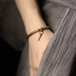 Bracelet viking<br>Freyja