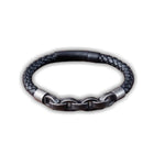 Bracelet viking<br>Chaine de la liberté