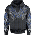 sweat-shirt-viking-ailes