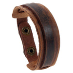 bracelet de force viking 24 : Désir et verdeur