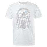 T-SHIRT VIKING ODIN